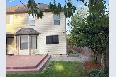 3053 NW Norwalk Pl, Beaverton, OR 97006 - Photo 23