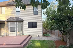 3053 NW Norwalk Pl, Beaverton, OR 97006 - Photo 23