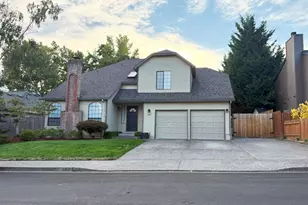 3053 NW Norwalk Pl, Beaverton, OR 97006 - Photo 1