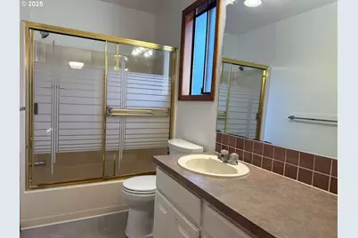 3053 NW Norwalk Pl, Beaverton, OR 97006 - Photo 21