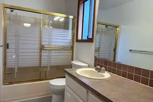 3053 NW Norwalk Pl, Beaverton, OR 97006 - Photo 21