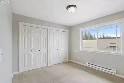 3925 SW Multnomah Blvd #201, Portland, OR 97219 - Photo 21