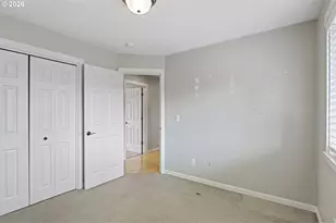 3925 SW Multnomah Blvd, Portland, OR 97219 - Photo 19