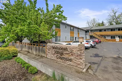 3925 SW Multnomah Blvd #201, Portland, OR 97219 - Photo 3