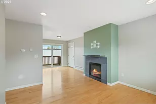 3925 SW Multnomah Blvd, Portland, OR 97219 - Photo 5