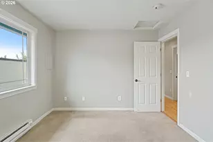 3925 SW Multnomah Blvd, Portland, OR 97219 - Photo 27