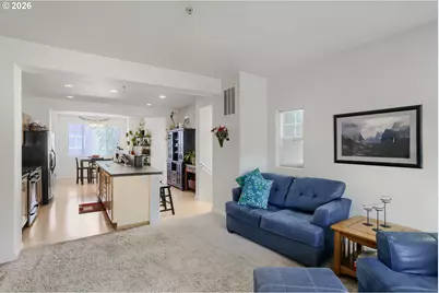 595 NW 118th Ave #101, Portland, OR 97229 - Photo 7