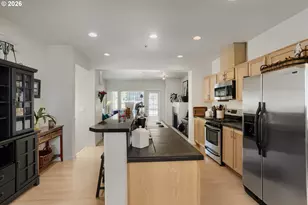 595 NW 118th Ave, Portland, OR 97229 - Photo 13