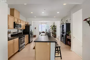595 NW 118th Ave, Portland, OR 97229 - Photo 11