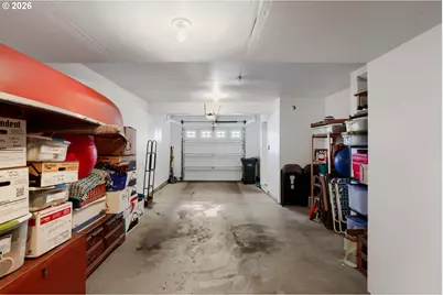 595 NW 118th Ave #101, Portland, OR 97229 - Photo 25