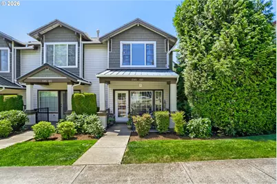 595 NW 118th Ave #101, Portland, OR 97229 - Photo 1
