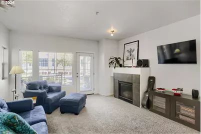 595 NW 118th Ave #101, Portland, OR 97229 - Photo 5