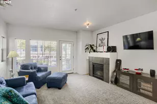 595 NW 118th Ave, Portland, OR 97229 - Photo 5