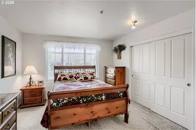 595 NW 118th Ave #101, Portland, OR 97229 - Photo 17