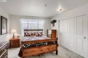 595 NW 118th Ave, Portland, OR 97229 - Photo 17