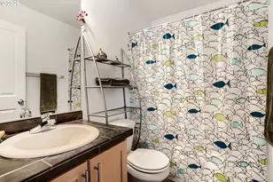 595 NW 118th Ave, Portland, OR 97229 - Photo 23