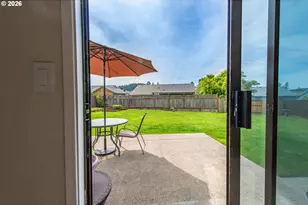 1121 Cedar Pl, Creswell, OR 97426 - Photo 31