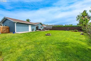 1121 Cedar Pl, Creswell, OR 97426 - Photo 35