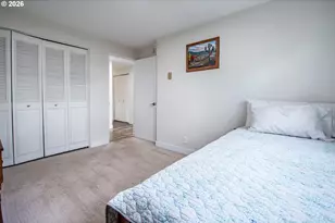 1121 Cedar Pl, Creswell, OR 97426 - Photo 23