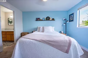1121 Cedar Pl, Creswell, OR 97426 - Photo 25