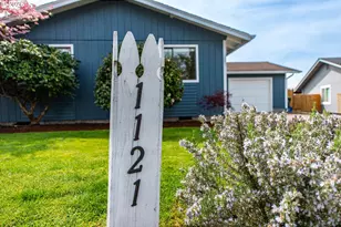 1121 Cedar Pl, Creswell, OR 97426 - Photo 5