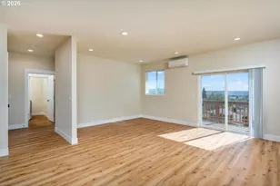 1151 W Pine St, The Dalles, OR 97058 - Photo 15
