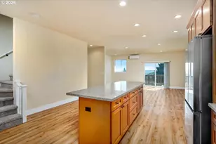 1151 W Pine St, The Dalles, OR 97058 - Photo 19