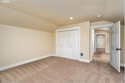 1151 W Pine St, The Dalles, OR 97058 - Photo 29