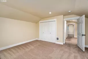 1151 W Pine St, The Dalles, OR 97058 - Photo 29