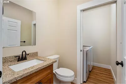 1151 W Pine St, The Dalles, OR 97058 - Photo 25