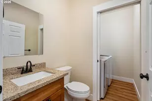 1151 W Pine St, The Dalles, OR 97058 - Photo 25