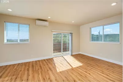 1151 W Pine St, The Dalles, OR 97058 - Photo 13