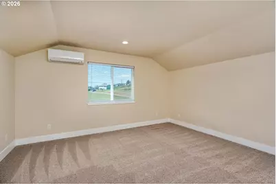 1151 W Pine St, The Dalles, OR 97058 - Photo 31