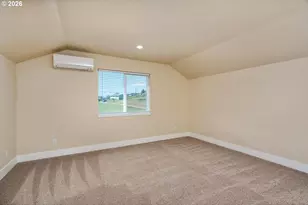 1151 W Pine St, The Dalles, OR 97058 - Photo 31