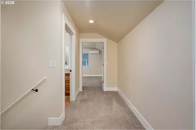 1151 W Pine St, The Dalles, OR 97058 - Photo 27