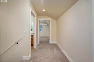1151 W Pine St, The Dalles, OR 97058 - Photo 27