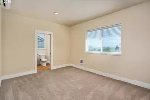 1151 W Pine St, The Dalles, OR 97058 - Photo 21