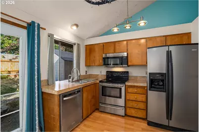 7255 SW Linette Way, Beaverton, OR 97007 - Photo 11