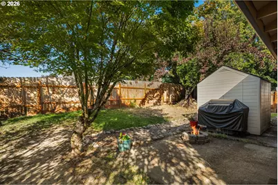 7255 SW Linette Way, Beaverton, OR 97007 - Photo 21