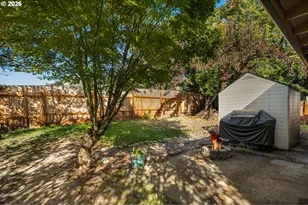 7255 SW Linette Way, Beaverton, OR 97007 - Photo 21