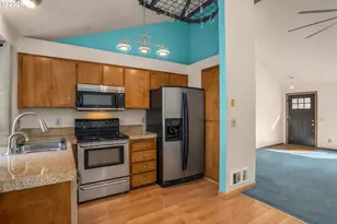 7255 SW Linette Way, Beaverton, OR 97007 - Photo 13