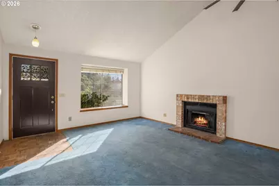 7255 SW Linette Way, Beaverton, OR 97007 - Photo 5