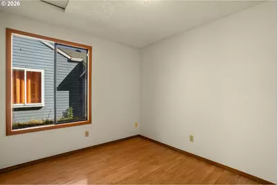 7255 SW Linette Way, Beaverton, OR 97007 - Photo 19