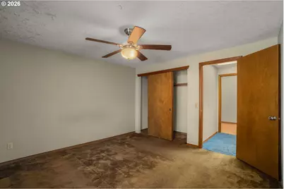 7255 SW Linette Way, Beaverton, OR 97007 - Photo 17