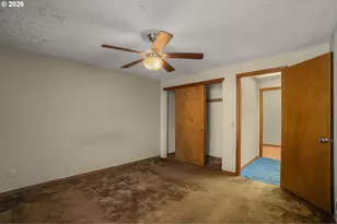 7255 SW Linette Way, Beaverton, OR 97007 - Photo 17