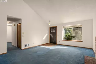 7255 SW Linette Way, Beaverton, OR 97007 - Photo 7