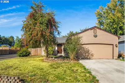 7255 SW Linette Way, Beaverton, OR 97007 - Photo 3