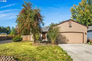 7255 SW Linette Way, Beaverton, OR 97007 - Photo 3
