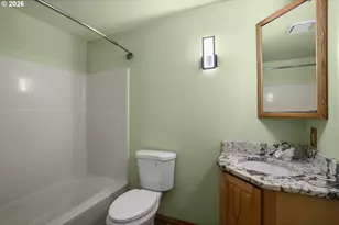 7255 SW Linette Way, Beaverton, OR 97007 - Photo 15
