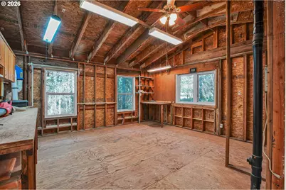 15308 NE Bonanza Rd, Brush Prairie, WA 98606 - Photo 37